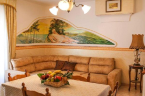 Nonna Dorotea Holiday House